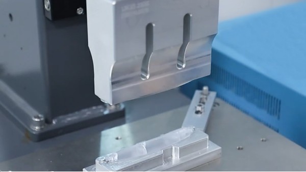 超聲波焊接材質(zhì)-纖維材料的分類