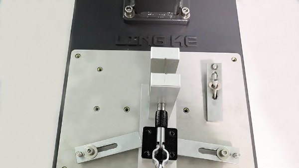 焊接力的控制對提高焊接效果有什么樣的好處？