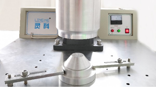 旋轉(zhuǎn)焊接技術(shù)的應(yīng)用優(yōu)勢(shì)-靈科超聲波