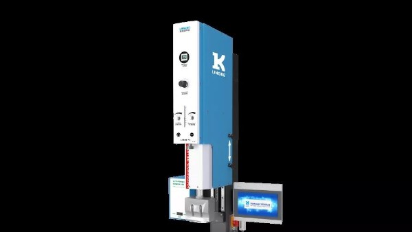 與其他粘接工藝相比，超聲波焊接技術(shù)的優(yōu)勢