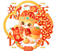 千庫網(wǎng)200 千庫網(wǎng)200